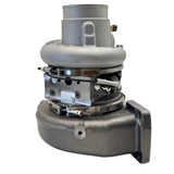 3796386 Genuine Cummins Vgt Turbocharger He400Vg Kit - Truck To Trailer