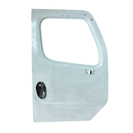 Z18-71221-032 Genuine Freightliner Right Side Door