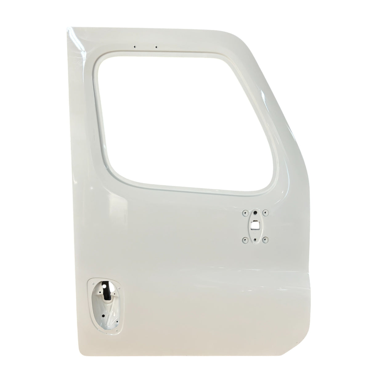 A18-57527-004 Genuine Freightliner Right Side Door