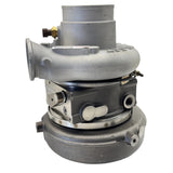 6450277 Genuine Cummins Vgt Turbocharger He400Vg Kit - Truck To Trailer