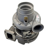 6450277 Genuine Cummins Vgt Turbocharger He400Vg Kit - Truck To Trailer