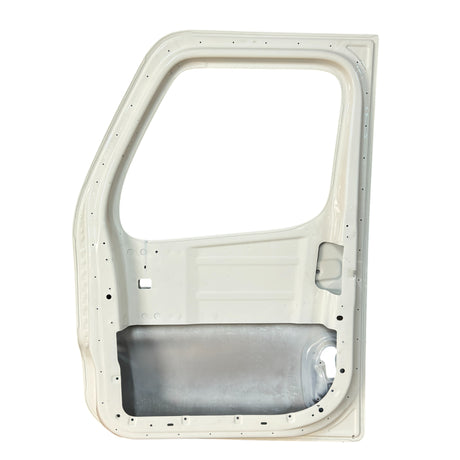 A18-57527-004 Genuine Freightliner Right Side Door