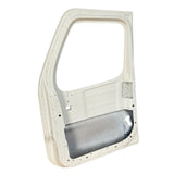 A18-57527-004 Genuine Freightliner Right Side Door