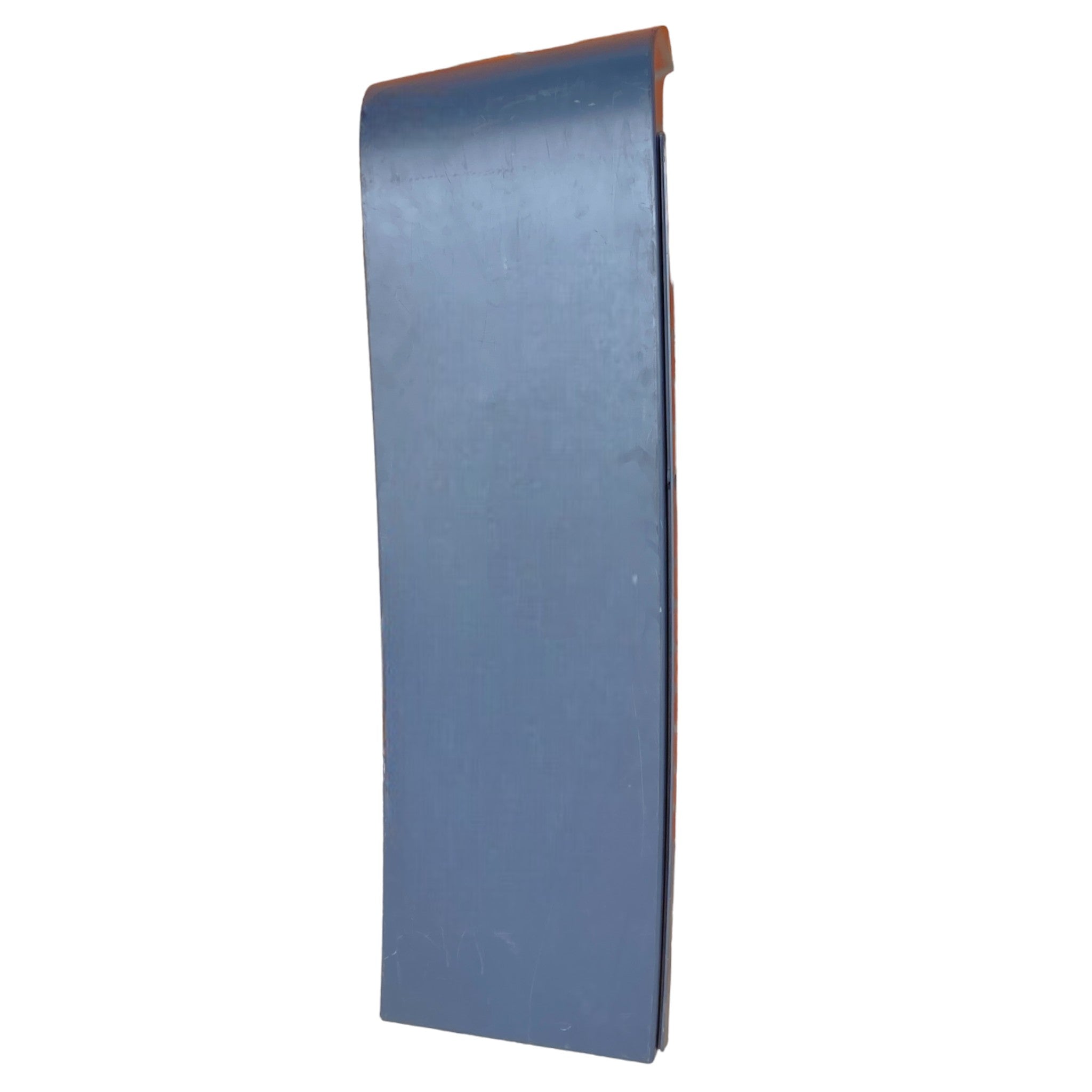 T33-1051 Genuine Kenworth Upper Sleeper Extender – Truck To
