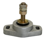 DF-237-M1 Dual Flex Marine Engine Mount - Truck To Trailer