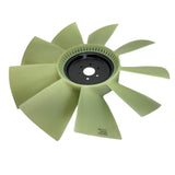90027163 Genuine Kalmar Ottawa Fan Blade