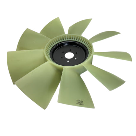 90027163 Genuine Kalmar Ottawa Fan Blade