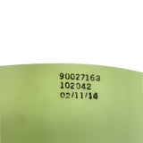 90027163 Genuine Kalmar Ottawa Fan Blade