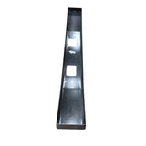 15015456 Genuine GM Front Bumper - Truck To Trailer