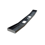15015456 Genuine GM Front Bumper - Truck To Trailer