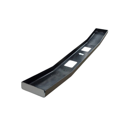15015456 Genuine GM Front Bumper - Truck To Trailer