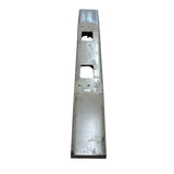 15015456 Genuine GM Front Bumper - Truck To Trailer