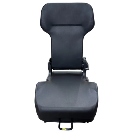 507-8908 Genuine CAT Air Suspension Seat 24V - Truck To Trailer