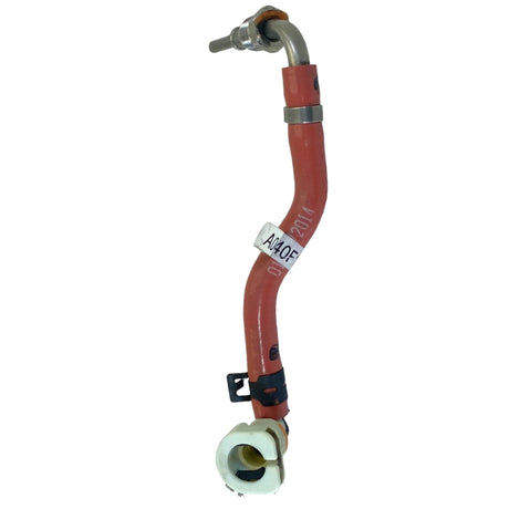 5289963 Genuine Cummins Air Tube - Truck To Trailer