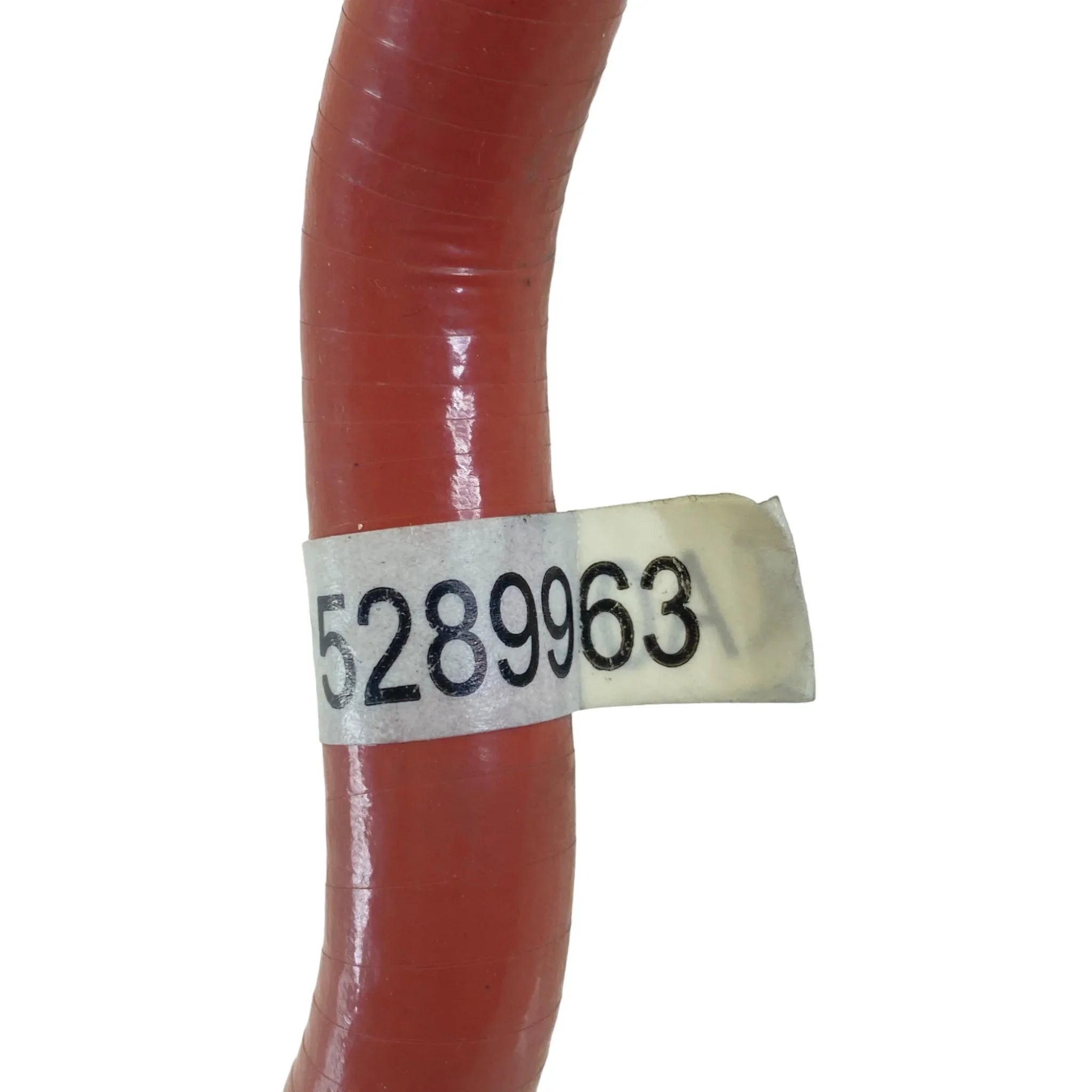 5289963 Genuine Cummins Air Tube – Truck To Trailer