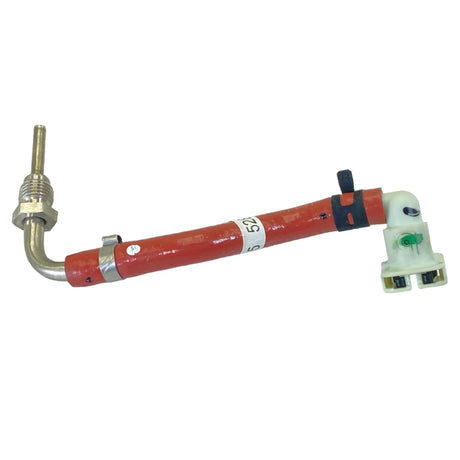 5289961 Genuine Cummins Air Tube Forme D Multiple - Truck To Trailer