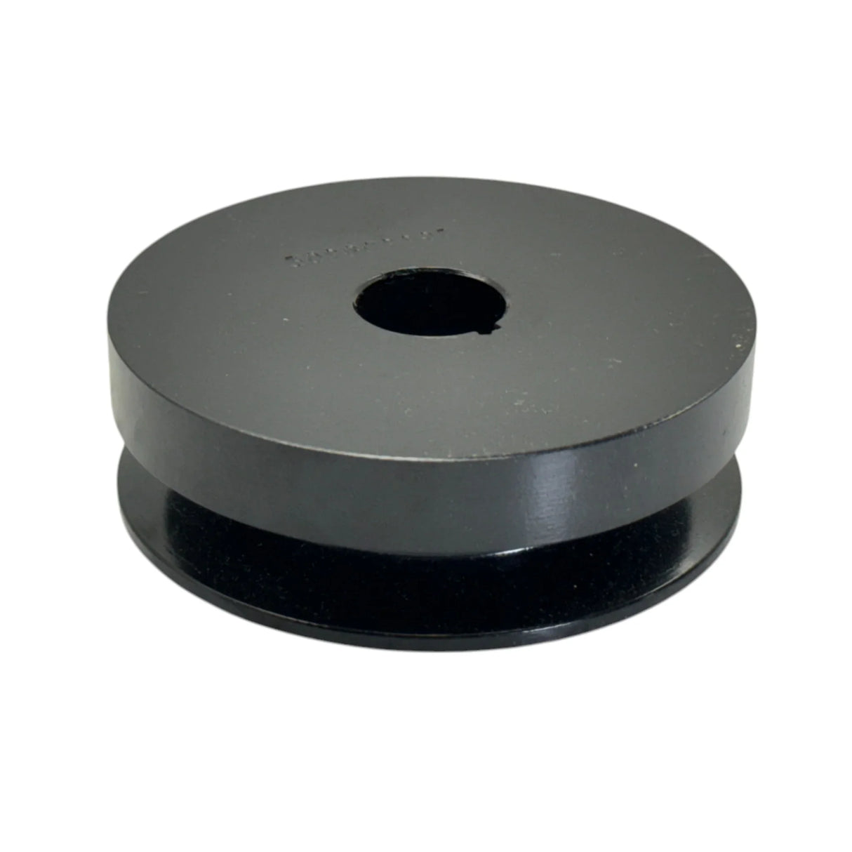 25154426 Genuine Mack Pulley - Truck To Trailer