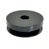 25154426 Genuine Mack Pulley - Truck To Trailer