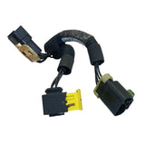 5293558 Genuine Cummins Wiring Harness