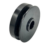 25154426 Genuine Mack Pulley - Truck To Trailer