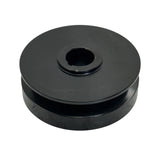 25154426 Genuine Mack Pulley - Truck To Trailer