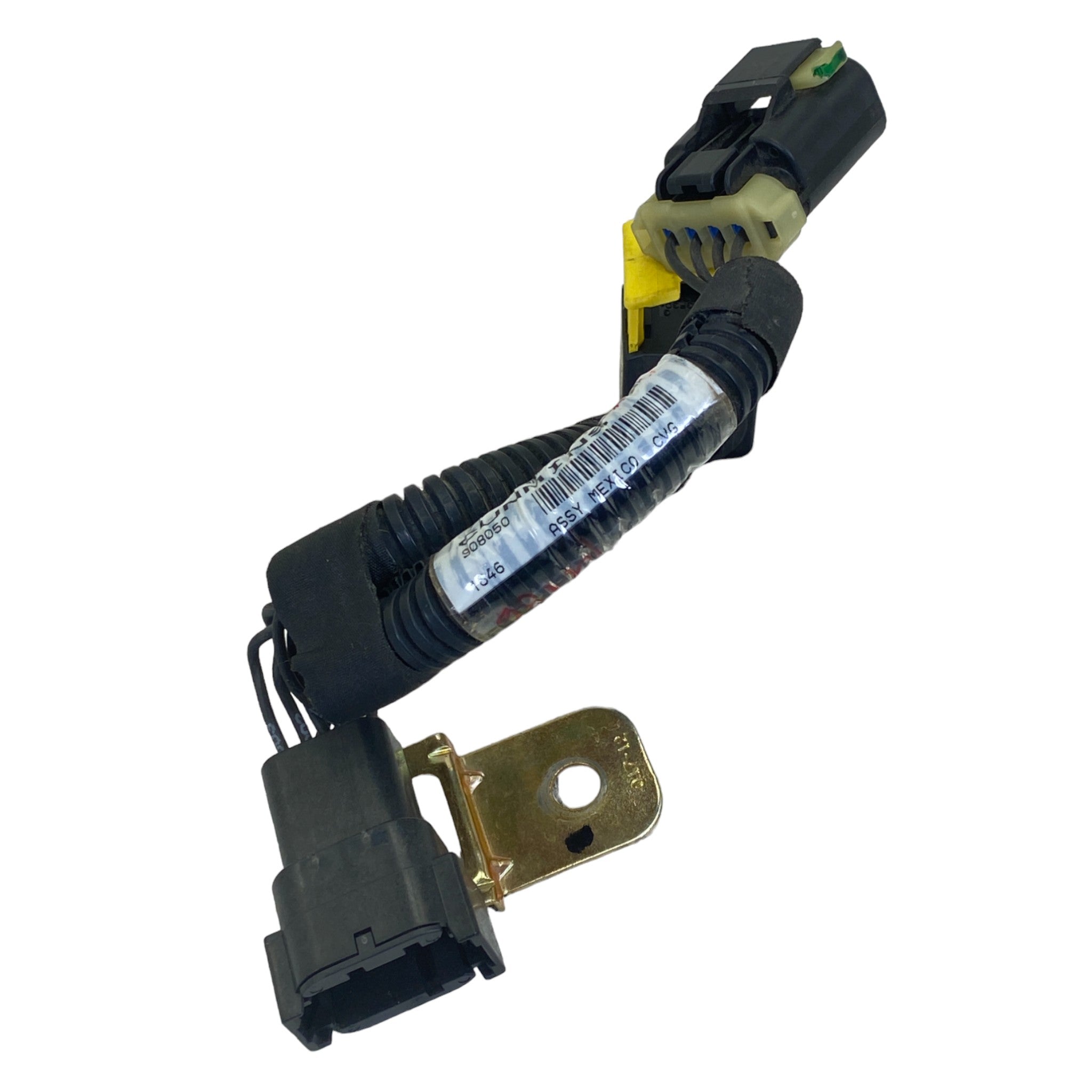 5293558 Genuine Cummins Wiring Harness – Truck To Trailer