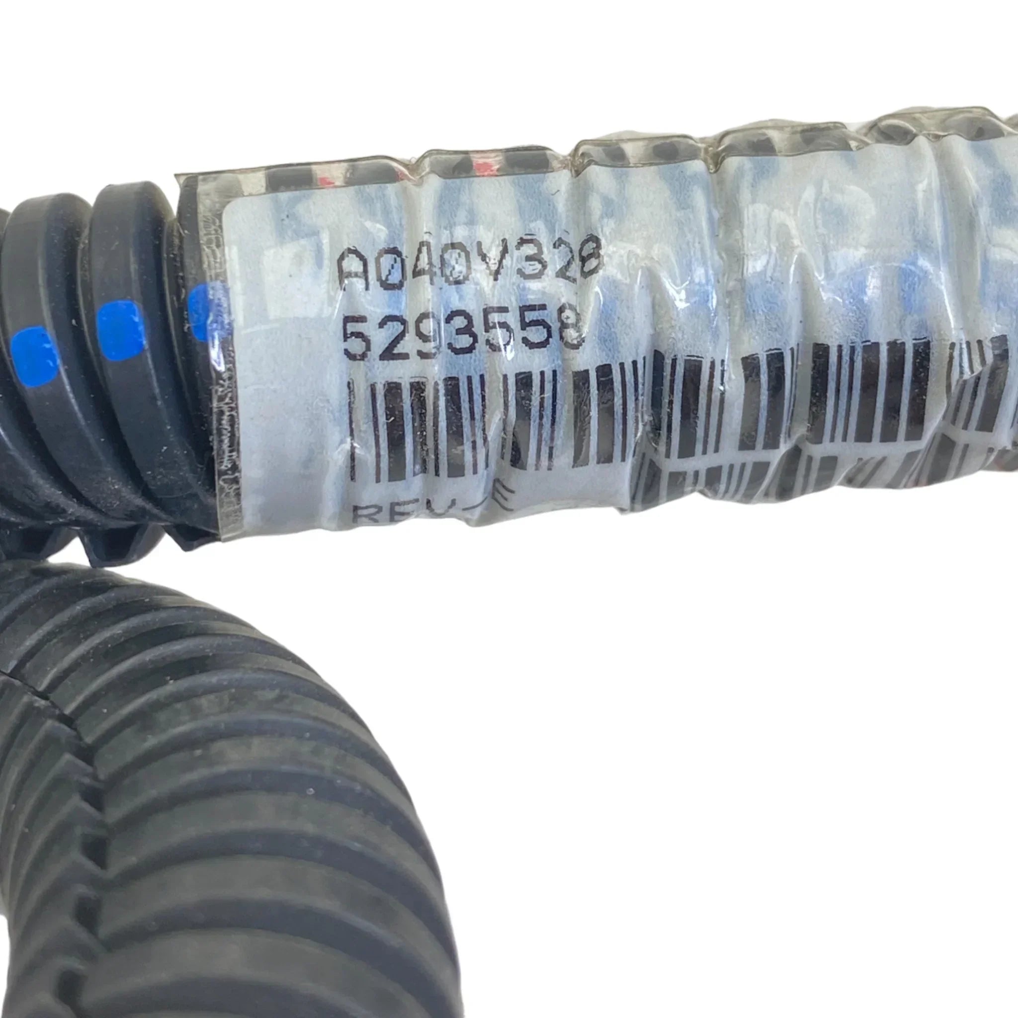 まみ 14 Toyota 4 Runner OEM Multiplex Network Body Control Module