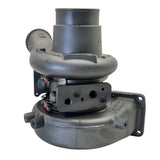 3797174 Genuine Cummins Turbocharger HE300VG - Truck To Trailer