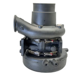 5604719 Genuine Cummins Turbocharger HE300VG - Truck To Trailer
