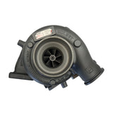 3797176 Genuine Cummins Turbocharger HE300VG - Truck To Trailer