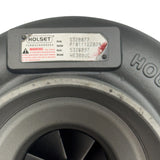 6323627 Genuine Cummins Turbocharger HE300VG - Truck To Trailer