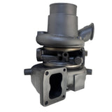 5324116 Genuine Cummins Turbocharger HE300VG - Truck To Trailer