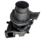 6323627 Genuine Cummins Turbocharger HE300VG - Truck To Trailer