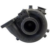 3797180 Genuine Cummins Turbocharger HE300VG - Truck To Trailer