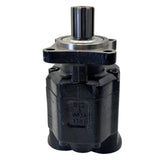 085L-BI-4H3-2R Genuine Hyva Gear Pump 085L-BI-4H3-2R - Truck To Trailer