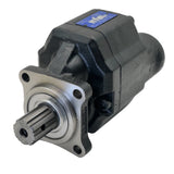 14571341K01 Genuine Hyva Gear Pump 085L-BI-4H3-2R - Truck To Trailer
