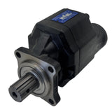 14571341K01 Genuine Hyva Gear Pump 085L-BI-4H3-2R - Truck To Trailer