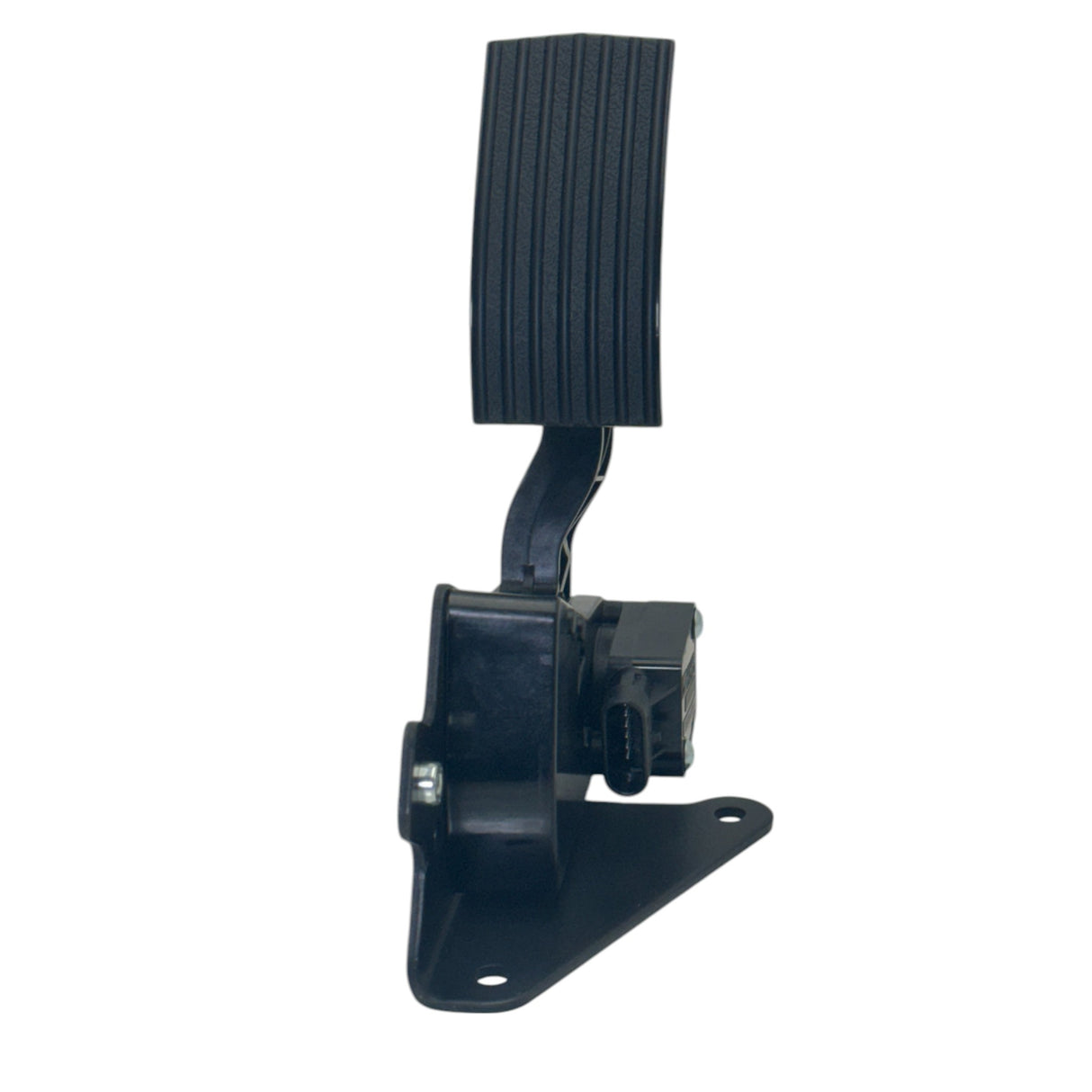 2606578C91 Genuine International Sensor Pedal For Navistar