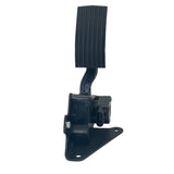 2606578C91 Genuine International Sensor Pedal For Navistar