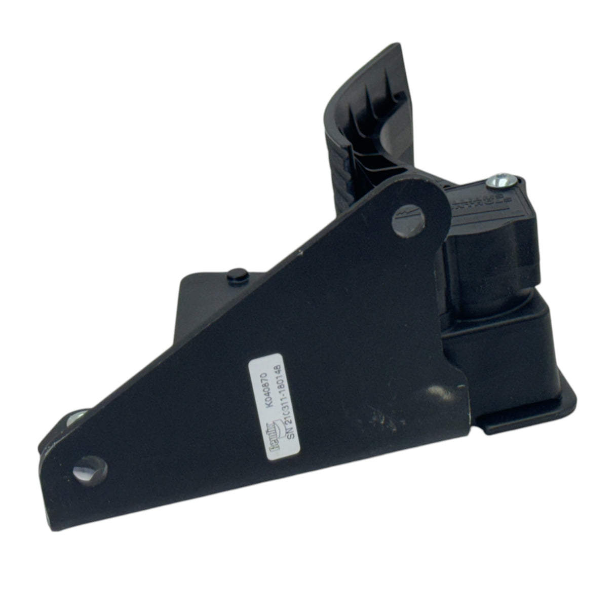 2606578C91 Genuine International Sensor Pedal For Navistar