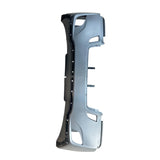 21-28979-017 Genuine Freightliner Bumper Assembly - Truck To Trailer