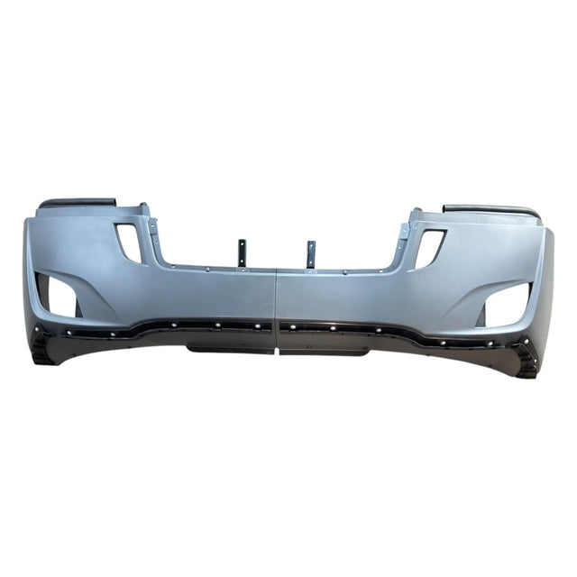 21-28979-017 Genuine Freightliner Bumper Assembly - Truck To Trailer