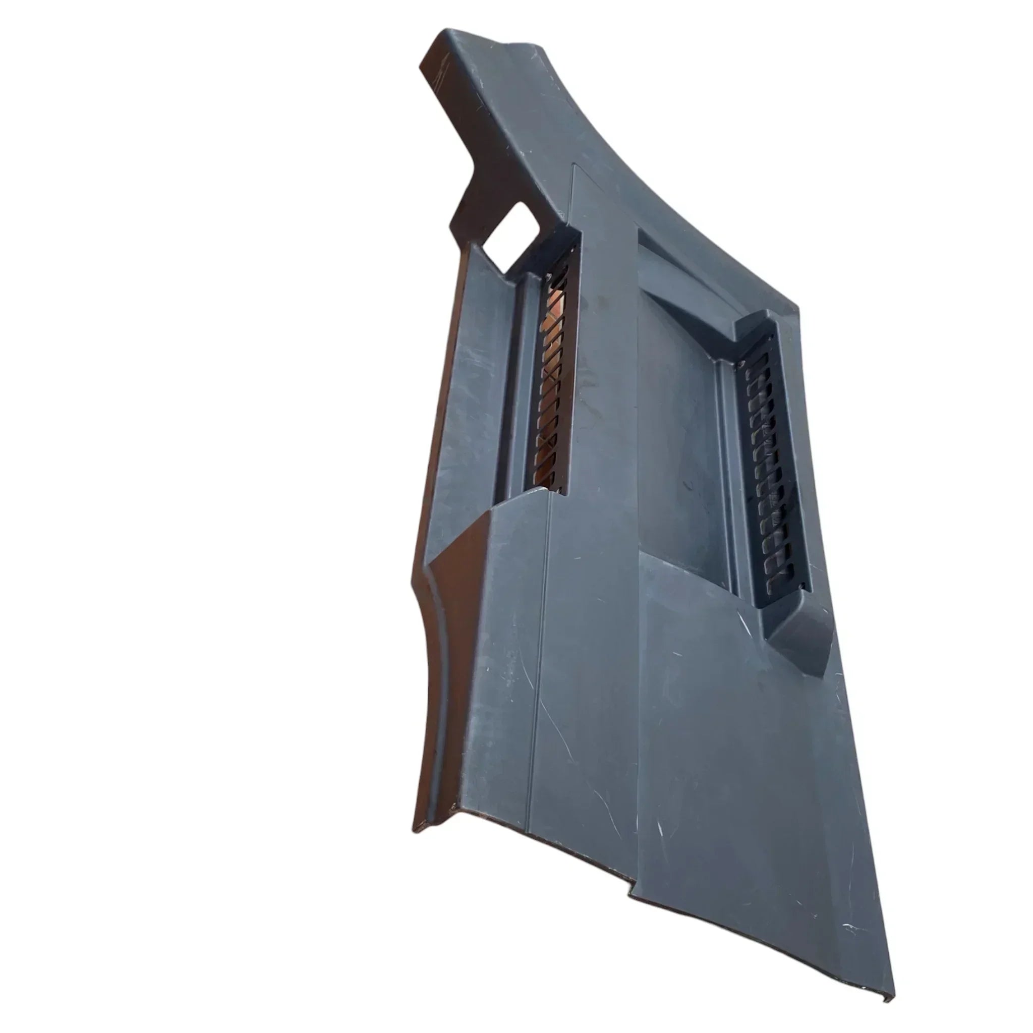 トレーラー 82488537 Genuine Volvo Front Right Chassis Fairing – Truck