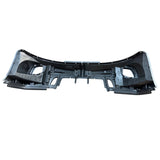 21-28979-017 Genuine Freightliner Bumper Assembly - Truck To Trailer