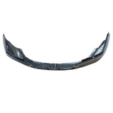 21-28979-017 Genuine Freightliner Bumper Assembly - Truck To Trailer