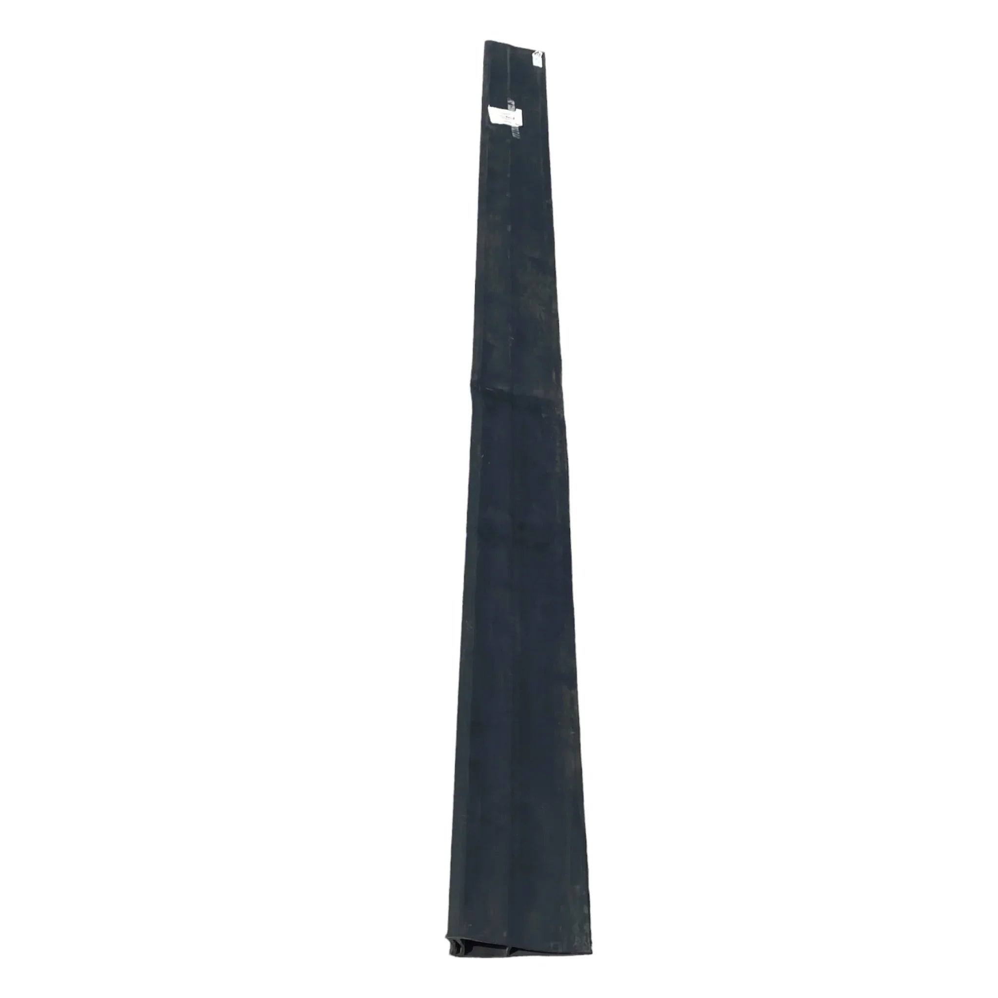 R33-1309-2723 Genuine Kenworth Extender Rubber – Truck To