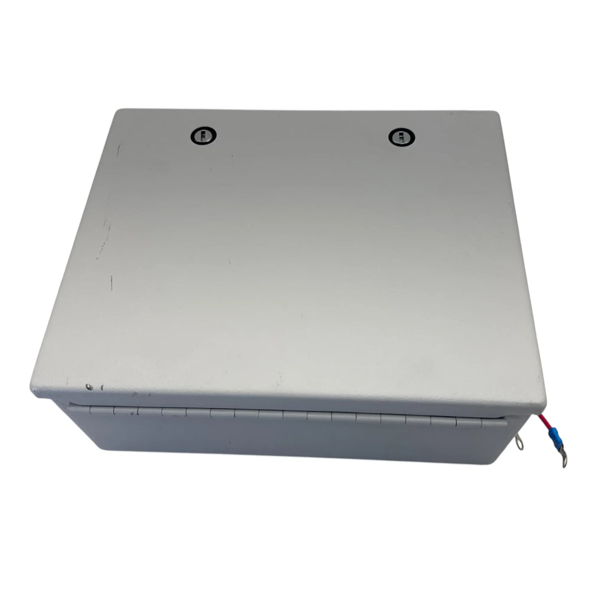 332-1129 Genuine CAT Box Gp Electronic 480V