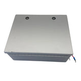 332-1129 Genuine CAT Box Gp Electronic 480V