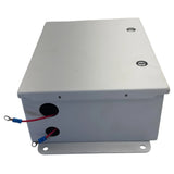 332-1129 Genuine CAT Box Gp Electronic 480V