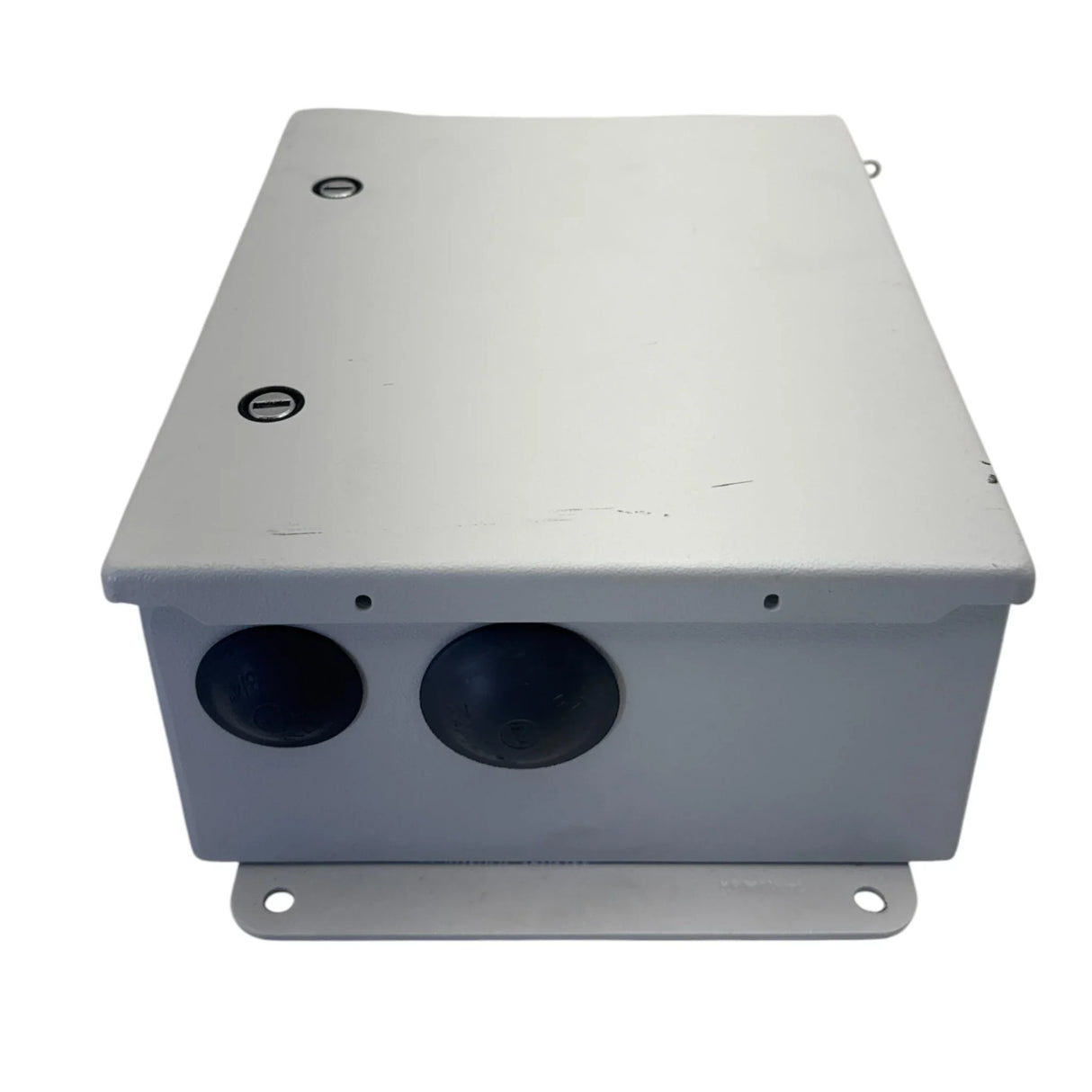 332-1129 Genuine CAT Box Gp Electronic 480V